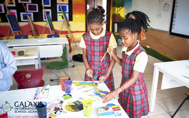 gisu-art-club-6_1619605340.jpg