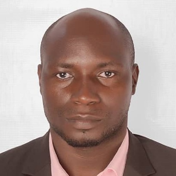 Sserwadda Musa Wahab