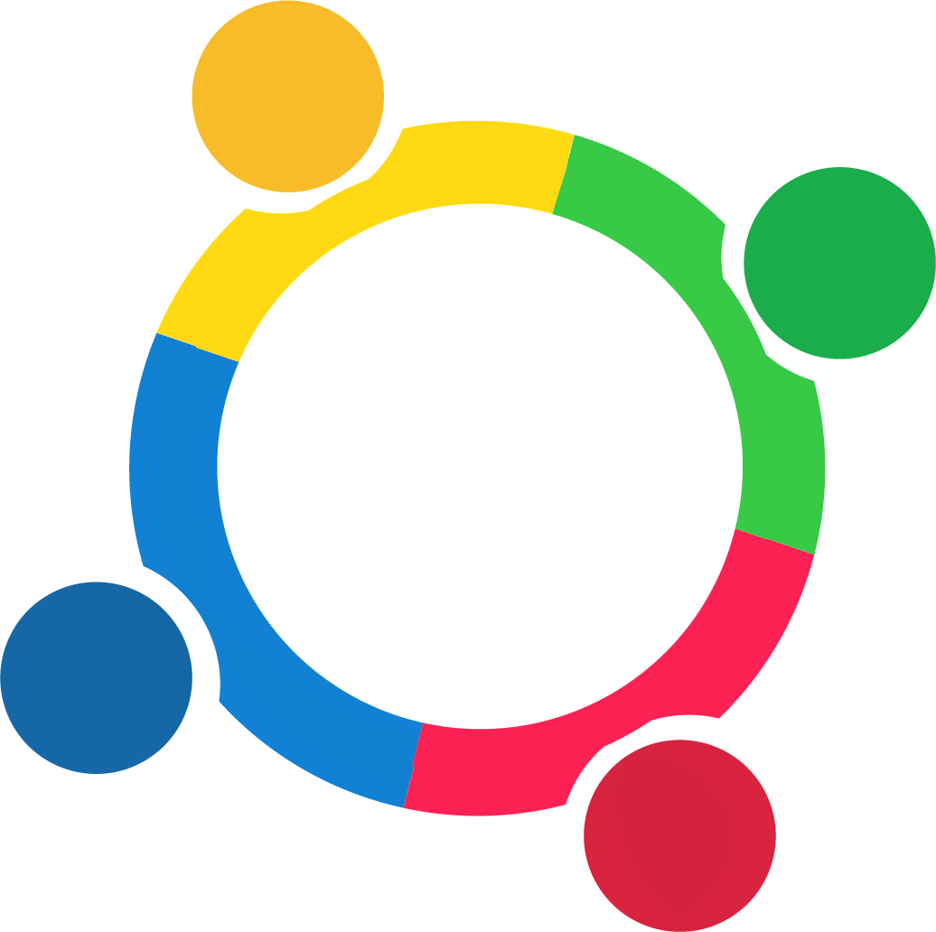 Makindye Ssabagabo Community logo